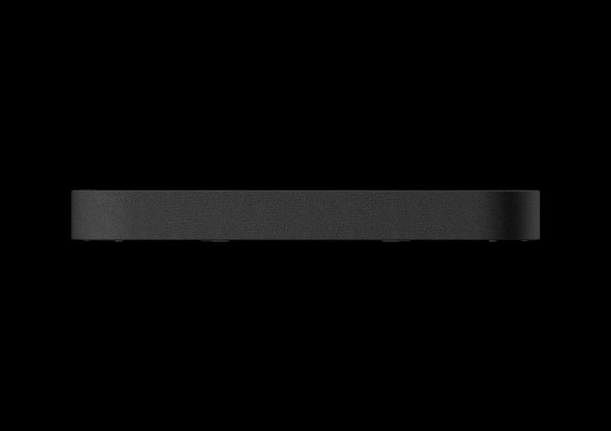 Sony HT-A8 (Atmos soundbar) 4