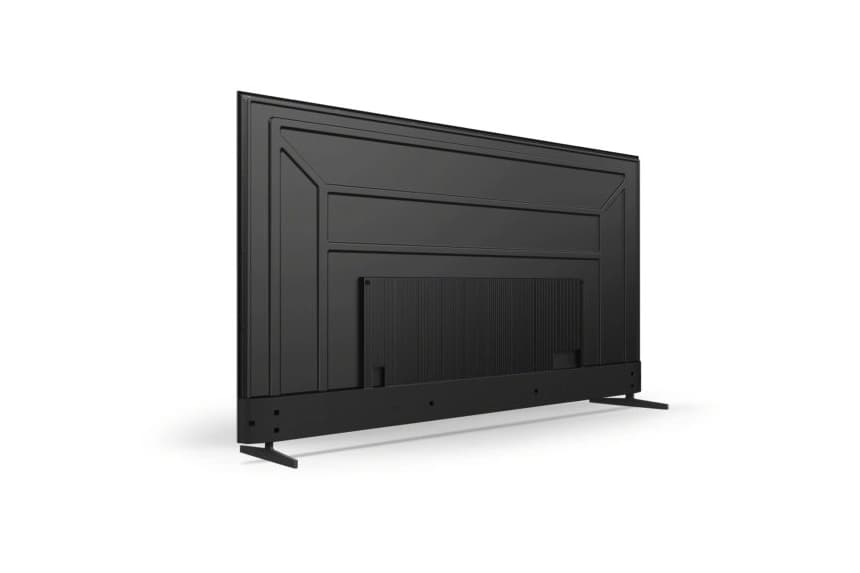Sony K-85XR35 M2 85" Bravia 3 II () Direct LED 5