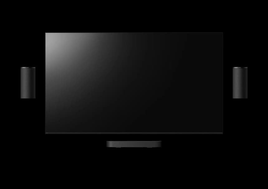 Sony HT-A8 (Atmos soundbar) 10