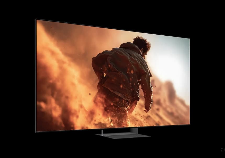 Sony K-55XR75 M2 55" Bravia 2