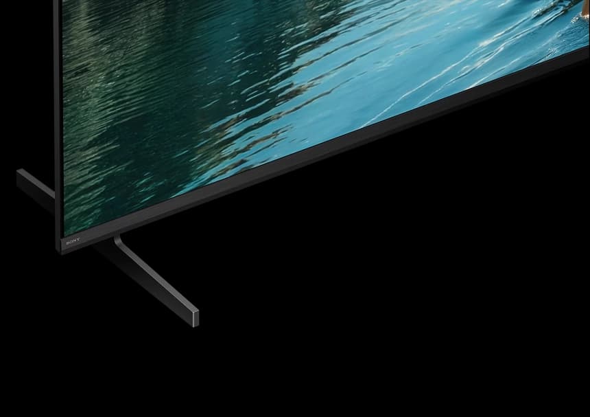 Sony K-55XR35 M2 55" Bravia 3 II (Kina) Direct LED 5
