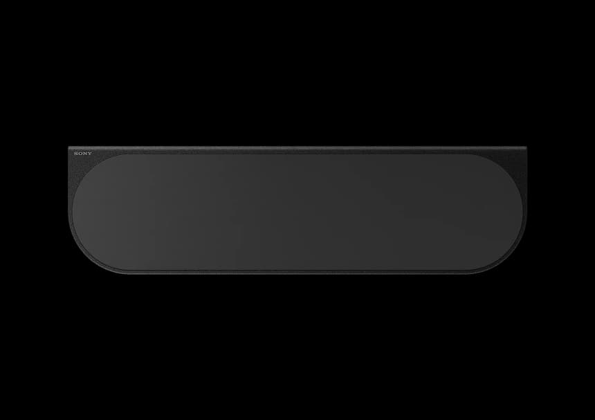Sony HT-A8 (Atmos soundbar) 5