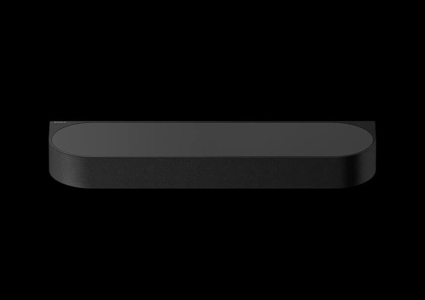 Sony HT-A8 (Atmos soundbar) 3
