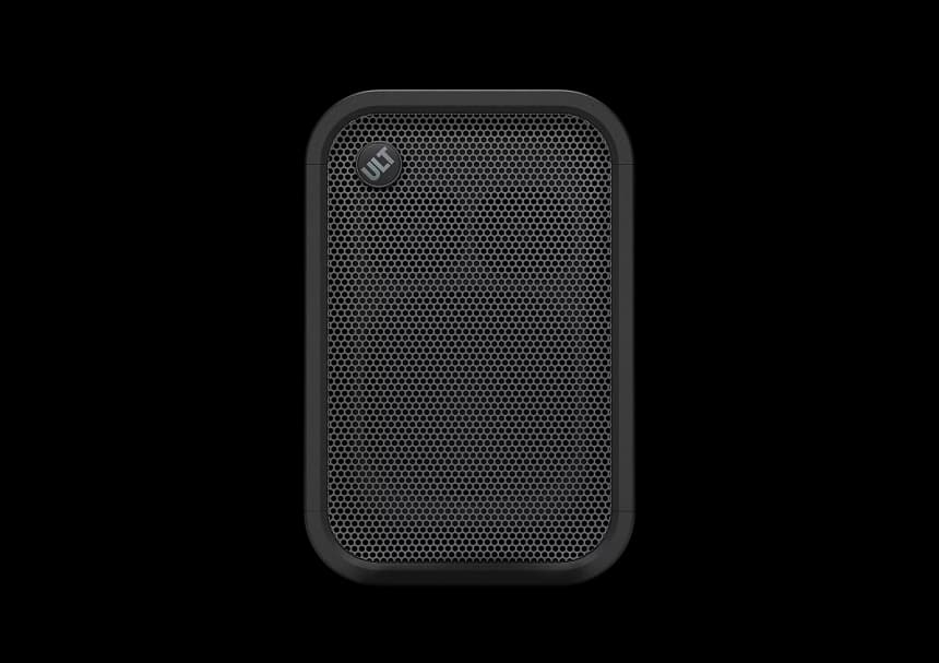 Sony SRS-ULT500 3