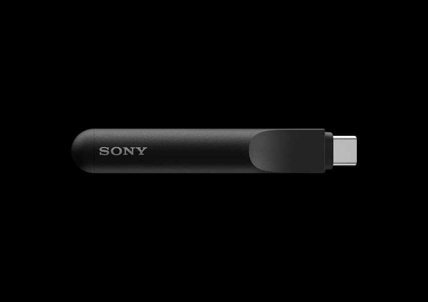 Sony HT-A8 (Atmos soundbar) 13