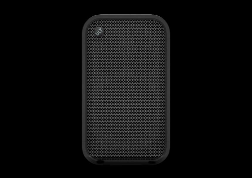 Sony SRS-ULT700 2