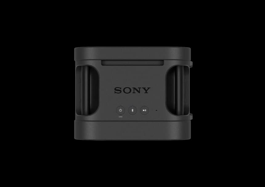 Sony SRS-ULT500 8