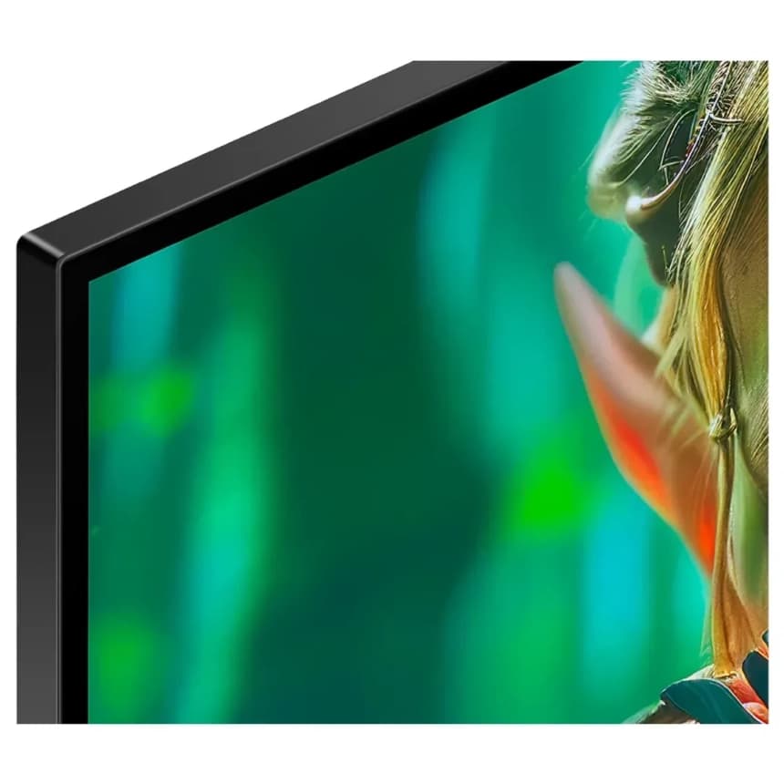 Sony K-75S25 Bravia 2 II 6