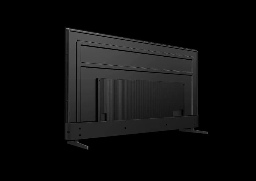 Sony K-55XR35 M2 55" Bravia 3 II (Kina) Direct LED 7