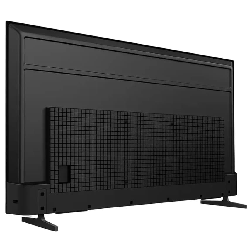 Sony K-65S25 M2 65" Bravia 5