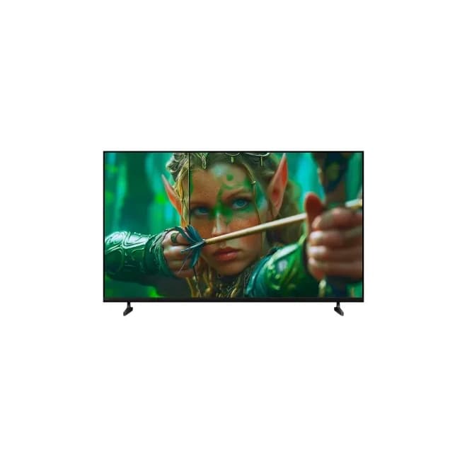 Sony K-75S25 Bravia 2 II 1