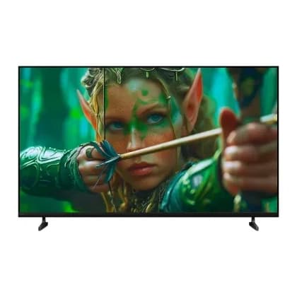 Sony K-75S25 Bravia 2 II