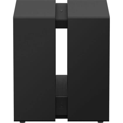 Sony SA-SW9
