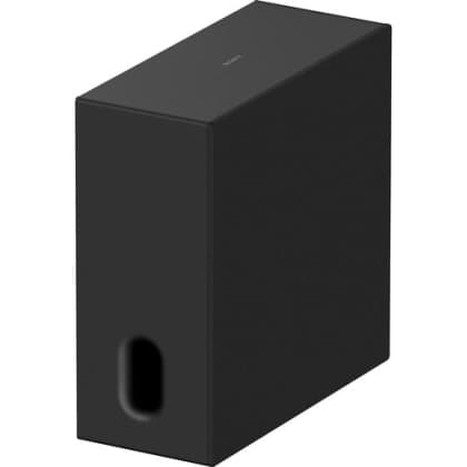 Sony SA-SW8