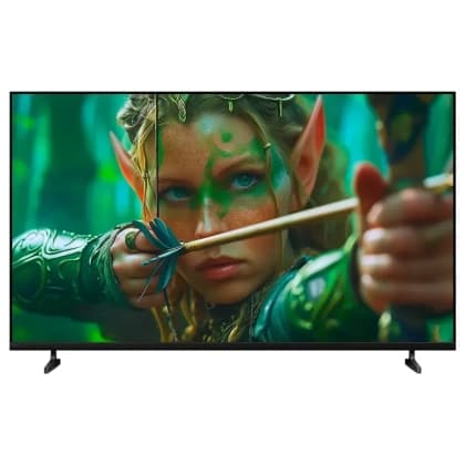 Sony K-65S25 M2 65" Bravia