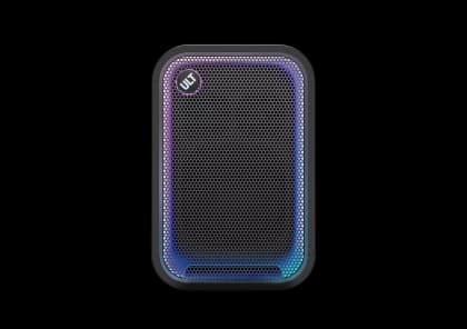 Sony SRS-ULT500