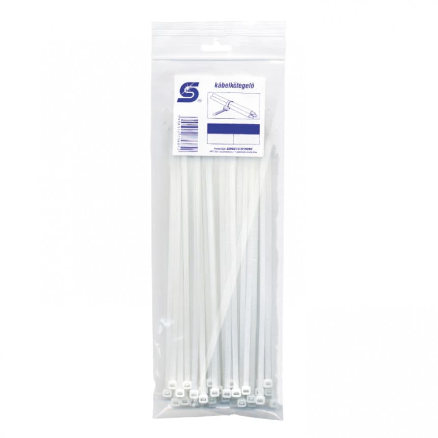 Kablovske vezice 150mm CV150/3,5 1