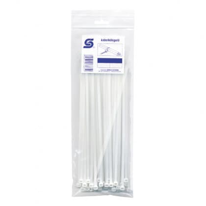 Kablovske vezice 150mm CV150/3,5