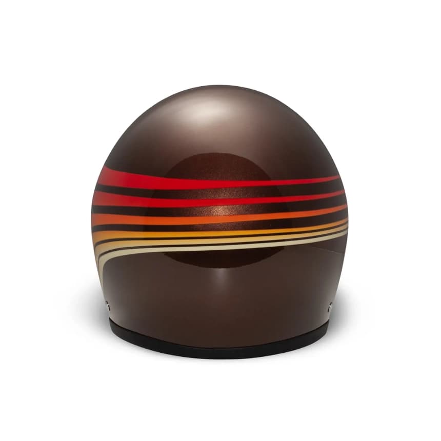 Fullface kaciga DMD Seventyseven Waves XL 3