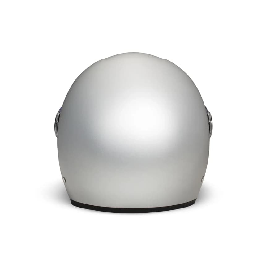 Demi-Jet kaciga DMD P1 06 Aluminium L 3