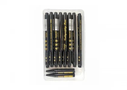 KALIGRAFSKE OLOVKE 027788