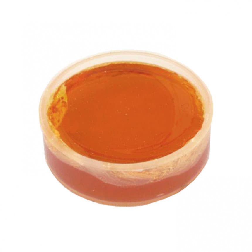 Kalofonijum pasta 30gr KALAFON-M20 1