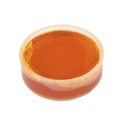 Kalofonijum pasta 30gr KALAFON-M20