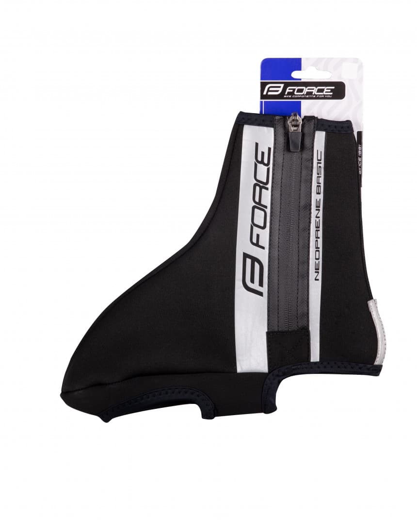 KAMAŠNE FORCE NEOPREN - L 2