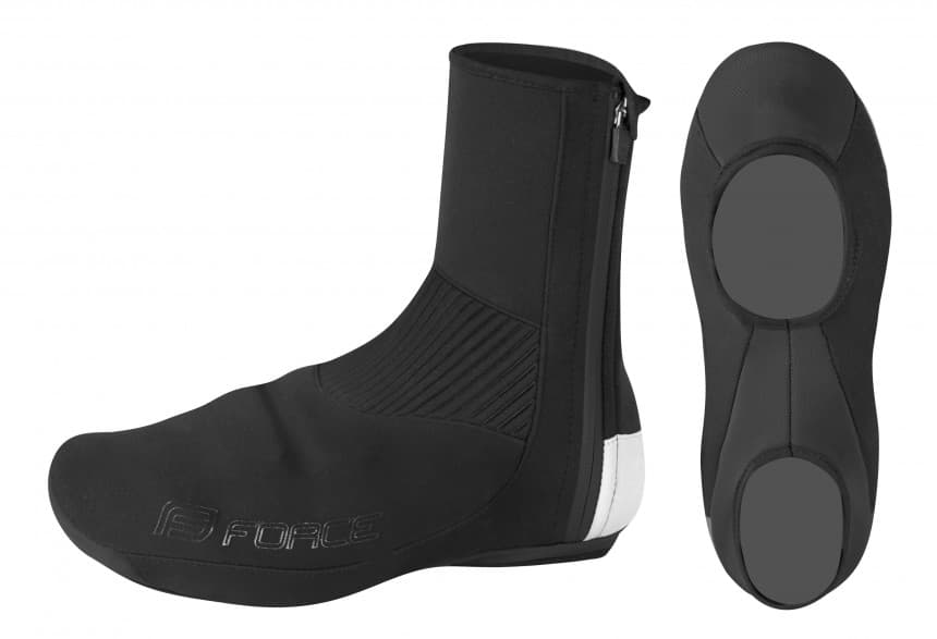 KAMAŠNE FORCE SPRING - XL 1