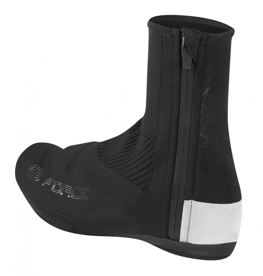 KAMAŠNE FORCE SPRING - XXL 2