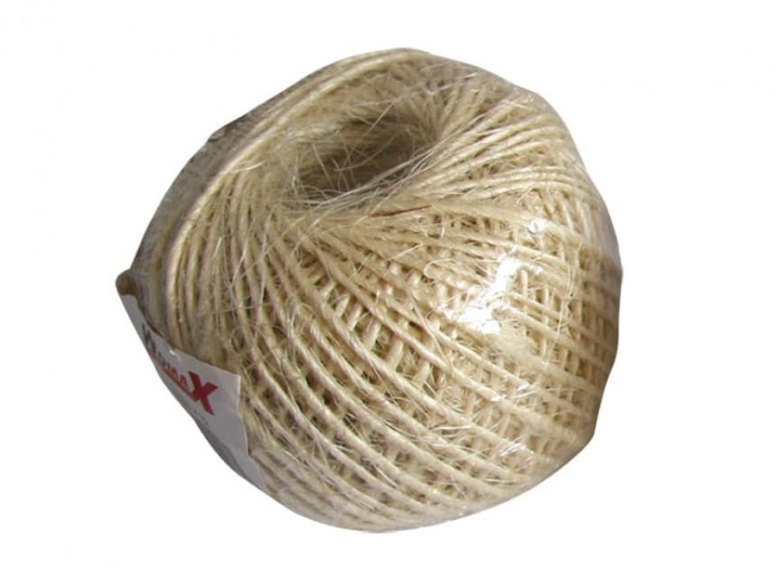 KANAP SISAL 85M 1