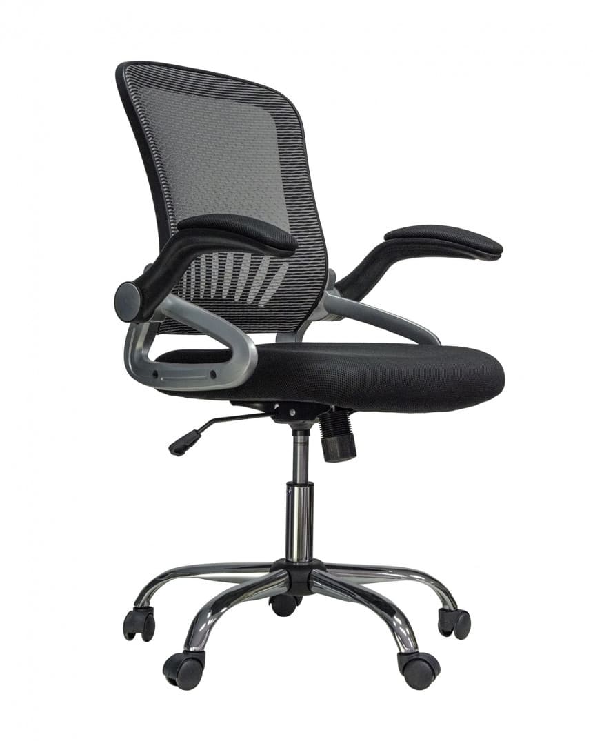 Kancelarijska stolica CRISS 1