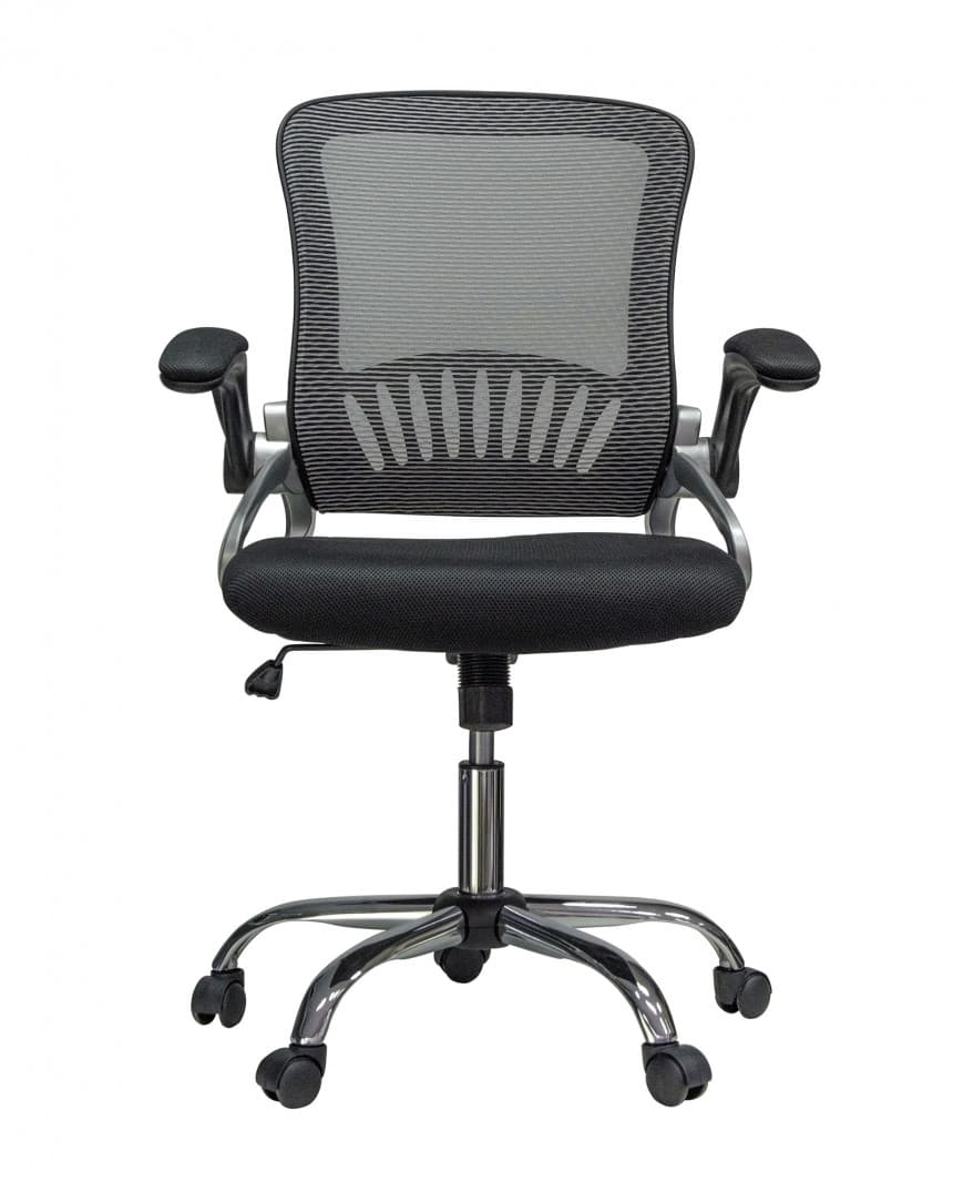 Kancelarijska stolica CRISS 2