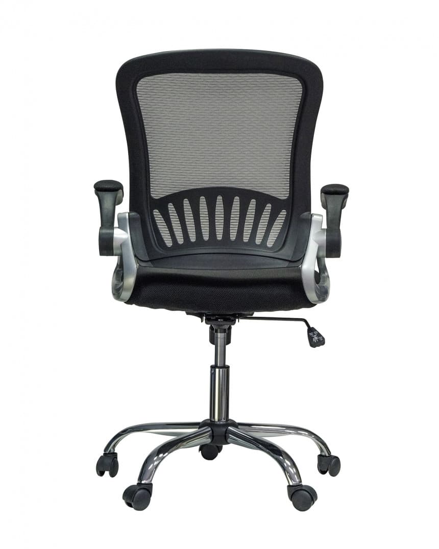 Kancelarijska stolica CRISS 3