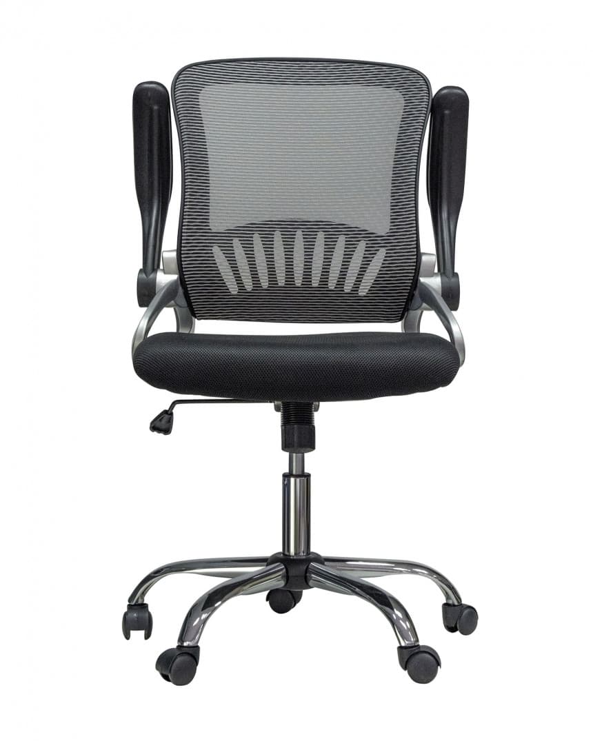 Kancelarijska stolica CRISS 4