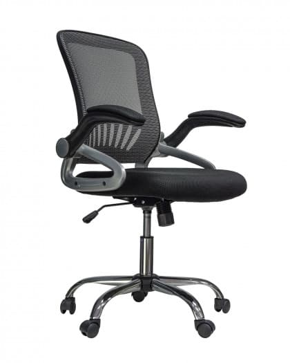 Kancelarijska stolica CRISS