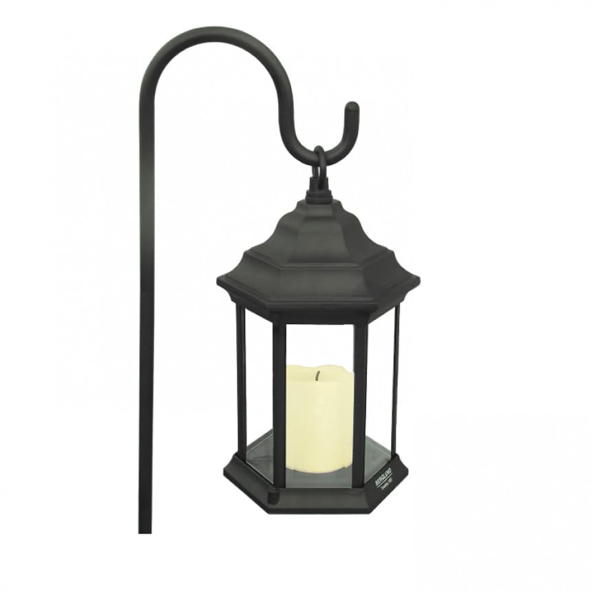 Kandelaber sa LED diodama 17110 1