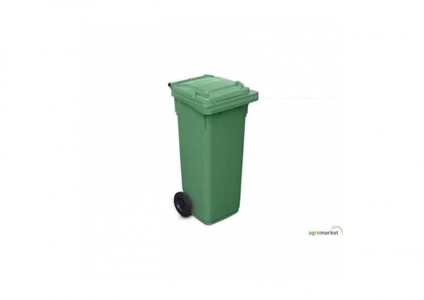 Kanta za smeće 140L - pl 1