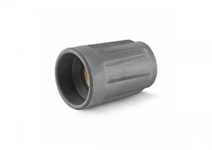 Karcher Kapica dizne 4.112-011.0