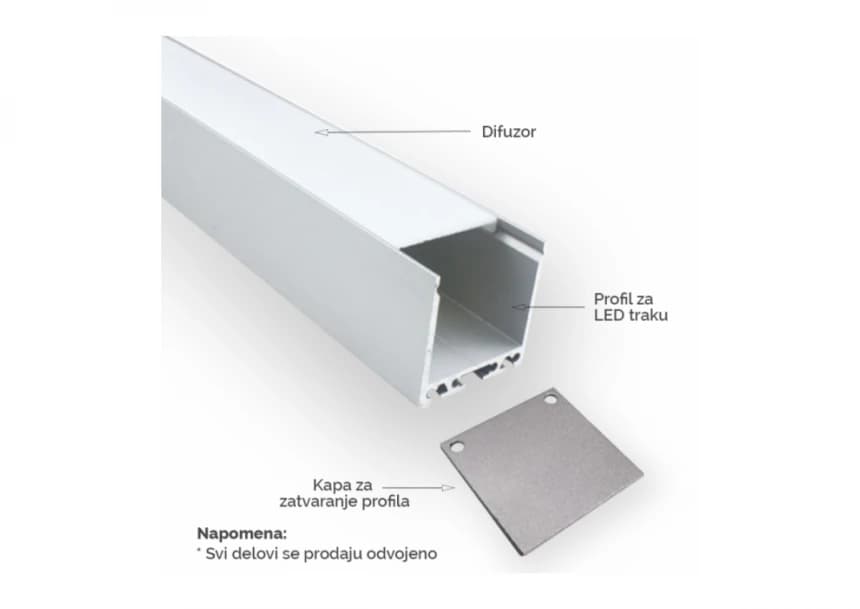KAPICA LL-ALP018-R 2