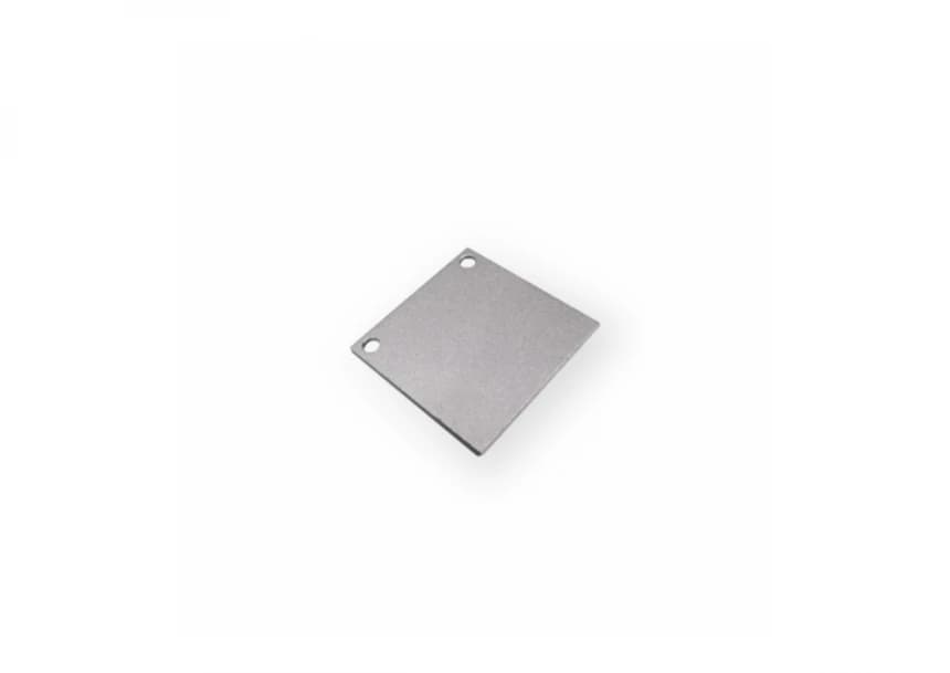 KAPICA LL-ALP018-R 1