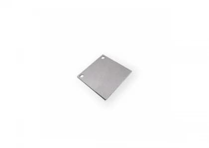 KAPICA LL-ALP018-R