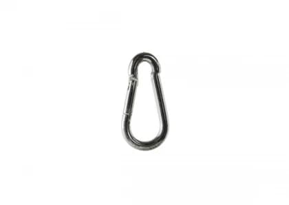 Karabiner 6x60mm