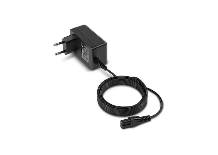 Karcher Punjač 9.754-741.0 1