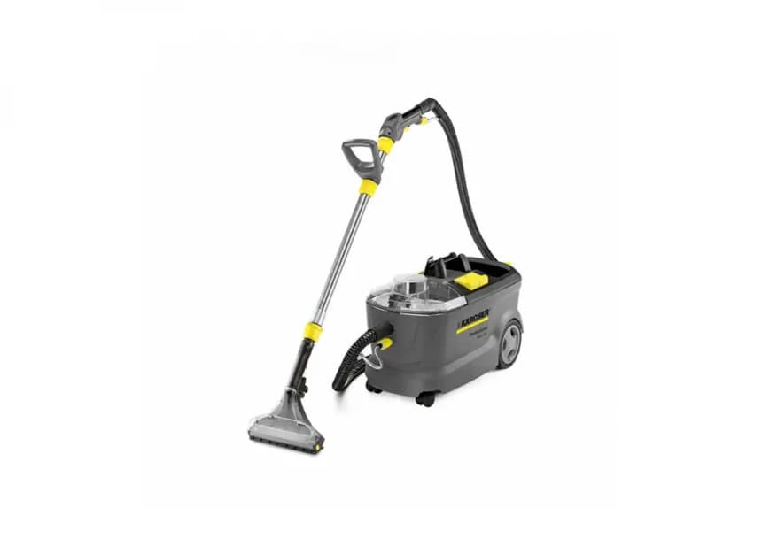Karcher PUZZI 10/1 1