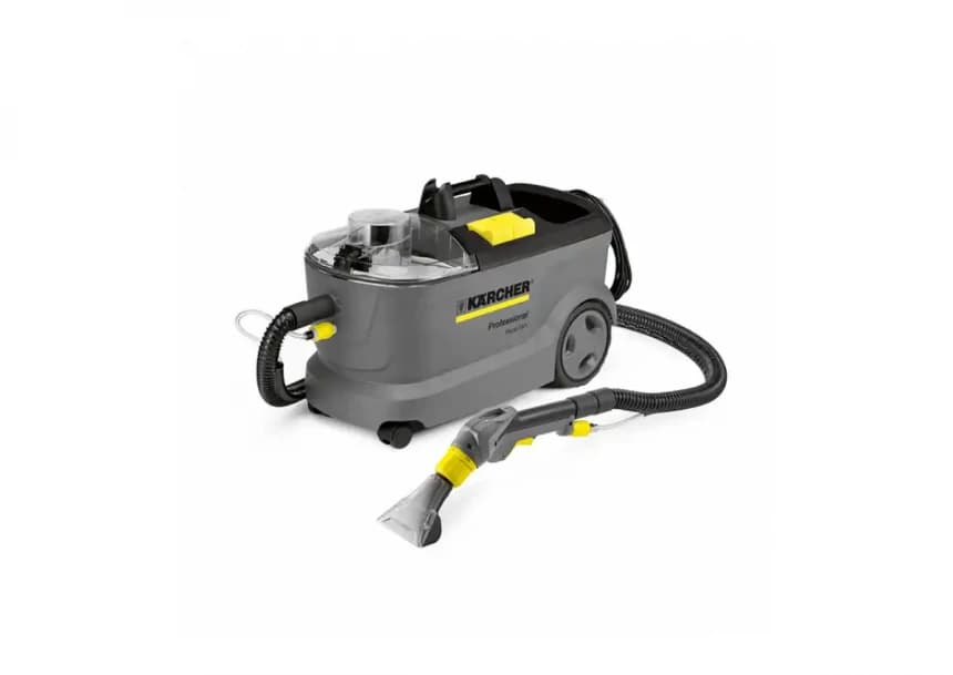 Karcher PUZZI 10/1 2