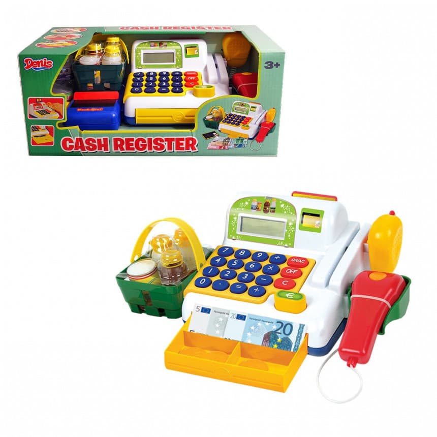 Kasa na bat 43-100000 1