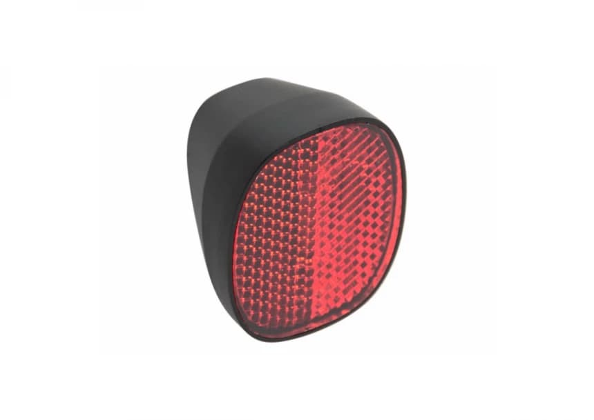 Katadiopter zadnji 1