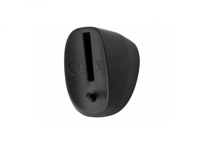 Katadiopter zadnji 3