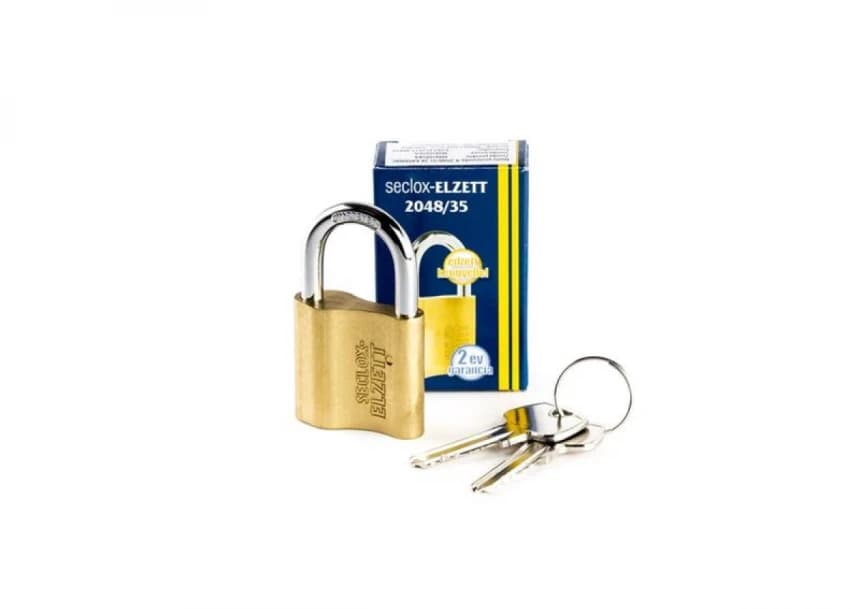 Katanac 35/2k elzet 1